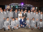 /imagens/956/145x109IMG_2155.jpg