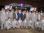 /imagens/956/145x109IMG_2158.jpg