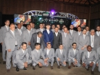 /imagens/956/145x109IMG_2159.jpg