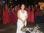 /imagens/956/145x109IMG_2177.jpg