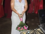 /imagens/956/145x109IMG_2178.jpg