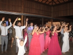 /imagens/956/145x109IMG_2205.jpg