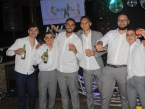 /imagens/956/145x109IMG_2212.jpg