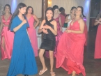 /imagens/956/145x109IMG_2218.jpg