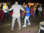 /imagens/956/145x109IMG_2219.jpg