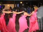/imagens/956/145x109IMG_2228.jpg