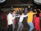 /imagens/956/145x109IMG_2231.jpg