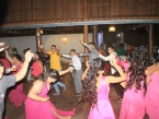 /imagens/956/145x109IMG_2233.jpg