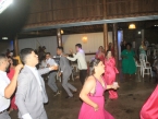 /imagens/956/145x109IMG_2234.jpg