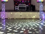 /imagens/957/145x10911.jpg