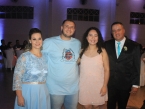 /imagens/957/145x109IMG_2266.jpg