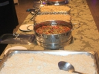 /imagens/957/145x109IMG_2273.jpg