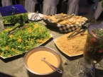 /imagens/957/145x109IMG_2276.jpg