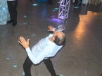 /imagens/957/145x109IMG_2289.jpg