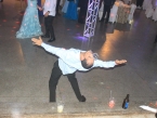/imagens/957/145x109IMG_2292.jpg