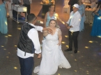 /imagens/957/145x109IMG_2298.jpg