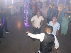 /imagens/957/145x109IMG_2306.jpg