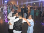/imagens/957/145x109IMG_2310.jpg