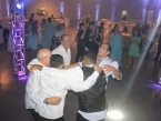 /imagens/957/145x109IMG_2311.jpg