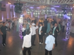 /imagens/957/145x109IMG_2314.jpg