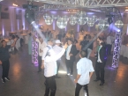 /imagens/957/145x109IMG_2315.jpg