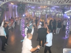 /imagens/957/145x109IMG_2318.jpg