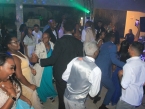 /imagens/959/145x109IMG_2387.jpg