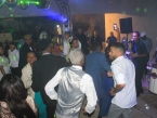/imagens/959/145x109IMG_2388.jpg
