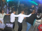 /imagens/959/145x109IMG_2397.jpg