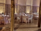 /imagens/960/145x10909.jpg