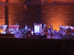 /imagens/960/145x109IMG_2426.jpg