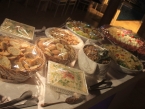 /imagens/960/145x109IMG_2432.jpg