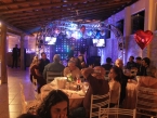 /imagens/960/145x109IMG_2436.jpg