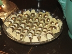 /imagens/960/145x109IMG_2442.jpg