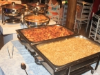 /imagens/960/145x109IMG_2457.jpg