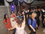 /imagens/960/145x109IMG_2483.jpg
