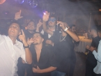 /imagens/960/145x109IMG_2489.jpg