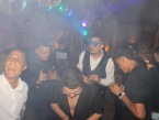 /imagens/960/145x109IMG_2492.jpg