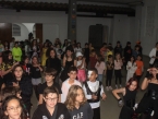 /imagens/961/145x109IMG_2493.jpg