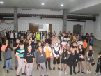 /imagens/961/145x109IMG_2497.jpg