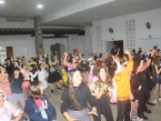/imagens/961/145x109IMG_2502.jpg