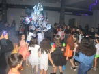/imagens/961/145x109IMG_2506.jpg