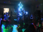 /imagens/961/145x109IMG_2515.jpg