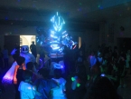 /imagens/961/145x109IMG_2516.jpg