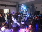 /imagens/961/145x109IMG_2520.jpg
