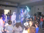 /imagens/961/145x109IMG_2522.jpg