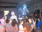 /imagens/961/145x109IMG_2523.jpg