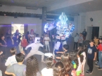 /imagens/961/145x109IMG_2525.jpg