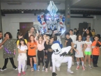 /imagens/961/145x109IMG_2533.jpg