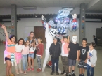 /imagens/961/145x109IMG_2535.jpg